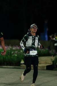 BIB: 
                            <button type="button" onclick="openModal(27338650)" class="btn btn-primary btn-sm float-right btn-popup" data-toggle="modal" data-target=".modal-high-quality">
                        <i class="fas fa-shopping-cart"></i> Add to Cart
                    </button>
                                            <button type="button" onclick="isThisMe(27338650, true)" class="btn btn-success btn-sm float-right btn-popup btn-isme hidden" data-toggle="tooltip" data-placement="bottom" title="นี่คือรูปของคุณใช่ไหม คลิกที่นี่เพื่อเอาเข้าอัลบั้ม">
                        <i class="fas fa-plus"></i> Add to album
                    </button>
                    <button type="button" onclick="isThisMe(27338650, false)" class="btn btn-warning btn-sm float-right btn-popup btn-isnotme hidden">
                        <i class="fas fa-ban"></i> Remove from album
                    </button>